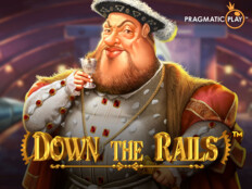 Mobile casino offers. Perabet freespins.84